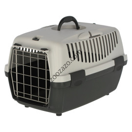 Транспортна Клетка Gulliver 55 x 36 x 35 cм. - KERBL